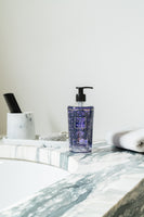 HAND WASH GEL MANHATTAN