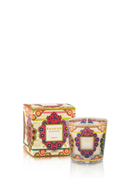 SCENTED CANDLE MY FIRST BAOBAB MEXICO