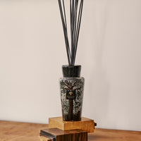 DIFUSOR SACRED TREES MORONDO