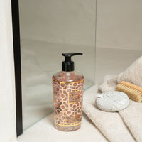 GEL DE DUCHA WOMEN