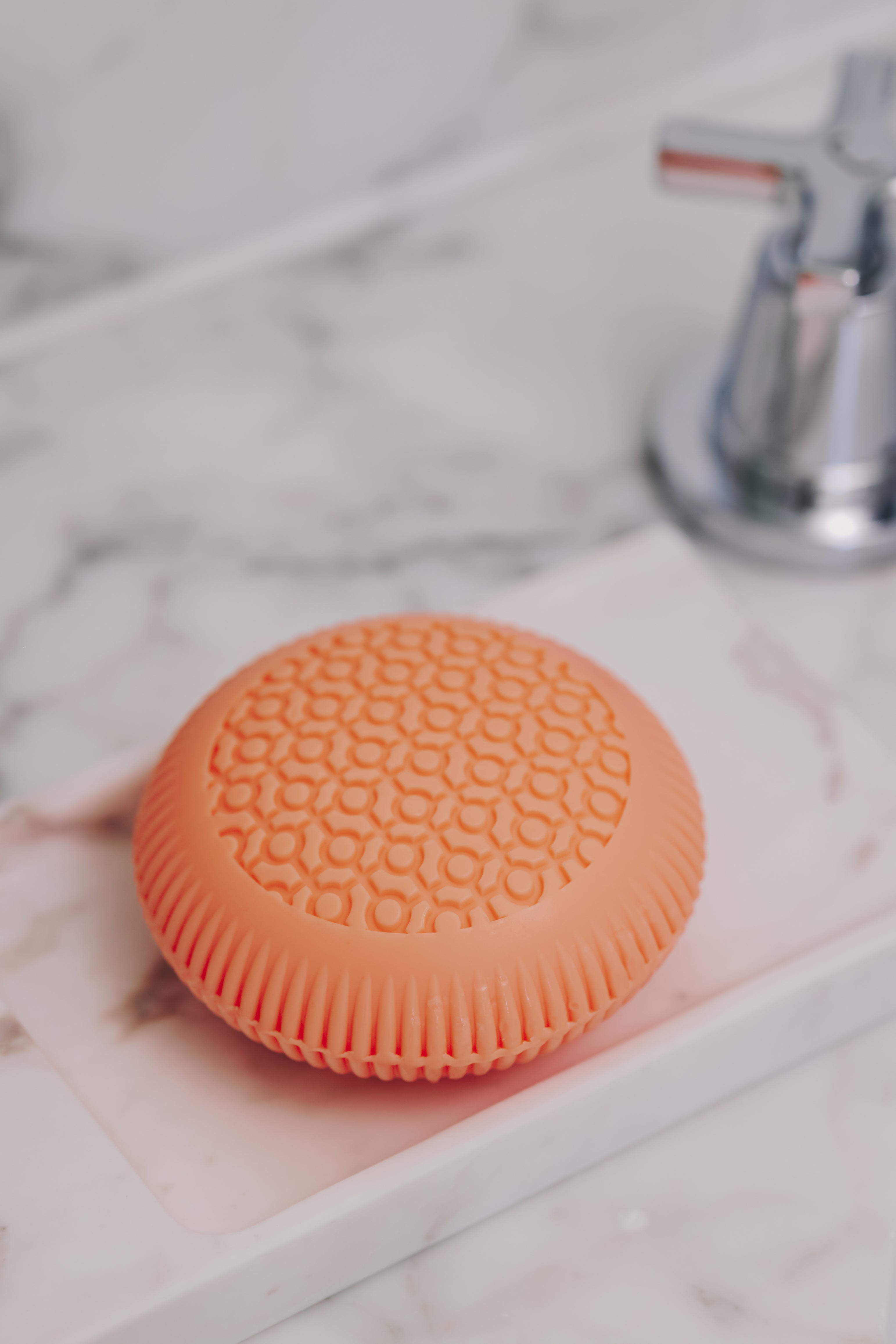 SOAP WOMEN - BAOBAB COLLECTION – Baobab Collection