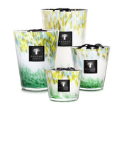 SCENTED CANDLE EDEN FOREST