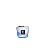 SCENTED CANDLE EDEN SEASIDE