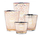 SCENTED CANDLE WOMEN