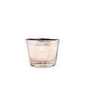 SCENTED CANDLE WOMEN