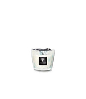 VELA PEARLS SAPPHIRE