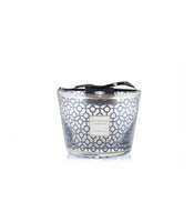 SCENTED CANDLE GENTLEMEN