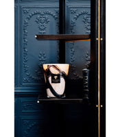 SCENTED CANDLE STONES LAZULI