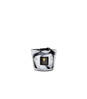 VELA STONES MARBLE