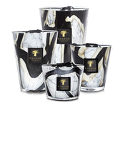VELA STONES MARBLE