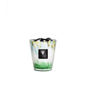 SCENTED CANDLE EDEN FOREST