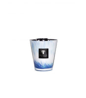 SCENTED CANDLE EDEN SEASIDE