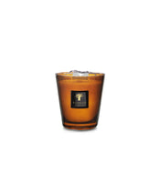 SCENTED CANDLE LES PRESTIGIEUSES CUIR DE RUSSIE