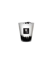 SCENTED CANDLE FEATHERS - BAOBAB COLLECTION