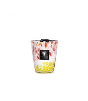 SCENTED CANDLE EDEN GARDEN