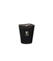 SCENTED CANDLE LES PRESTIGIEUSES ENCRE DE CHINE