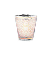 SCENTED CANDLE WOMEN
