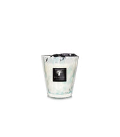 VELA PEARLS SAPPHIRE