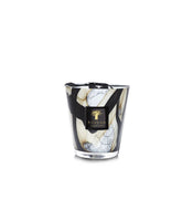 VELA STONES MARBLE