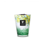 SCENTED CANDLE EDEN FOREST