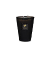 SCENTED CANDLE LES PRESTIGIEUSES ENCRE DE CHINE
