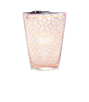 SCENTED CANDLE WOMEN