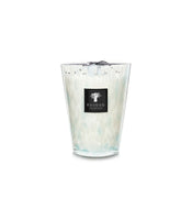 VELA PEARLS SAPPHIRE