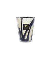 SCENTED CANDLE STONES LAZULI - BAOBAB COLLECTION