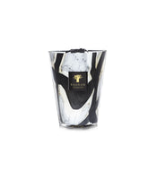 VELA STONES MARBLE
