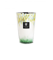 SCENTED CANDLE EDEN FOREST