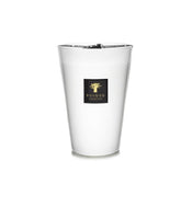 SCENTED CANDLE LES PRESTIGIEUSES PIERRE DE LUNE