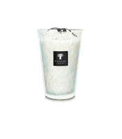 VELA PEARLS SAPPHIRE