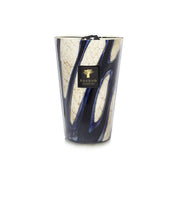 SCENTED CANDLE STONES LAZULI - BAOBAB COLLECTION