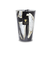 VELA STONES MARBLE