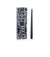 VELAS STICKS