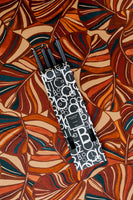 VELAS STICKS
