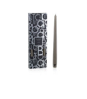 VELAS STICKS