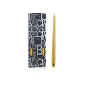 VELAS STICKS