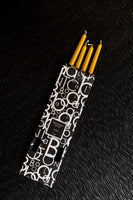 VELAS STICKS
