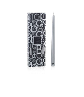 VELAS STICKS