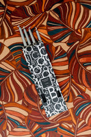 VELAS STICKS