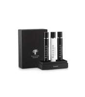 CAJA DE VIAJE LES EXCLUSIVES