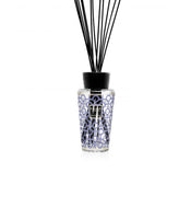 DIFFUSER GENTLEMEN