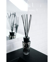 DIFFUSER GENTLEMEN