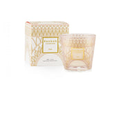 SCENTED CANDLE MY FIRST BAOBAB PARIS