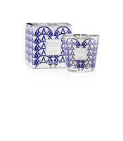 SCENTED CANDLE MY FIRST BAOBAB MANHATTAN