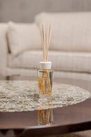 DIFFUSER MY FIRST BAOBAB A SAINT-TROPEZ