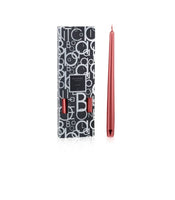 VELAS STICKS