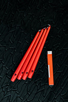 VELAS STICKS