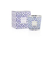 SCENTED CANDLE MY FIRST BAOBAB GENTLEMEN